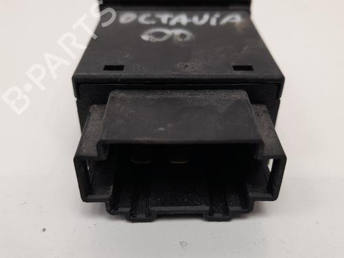 Switch SKODA OCTAVIA I (1U2) 1.6 | BP12773015I30 