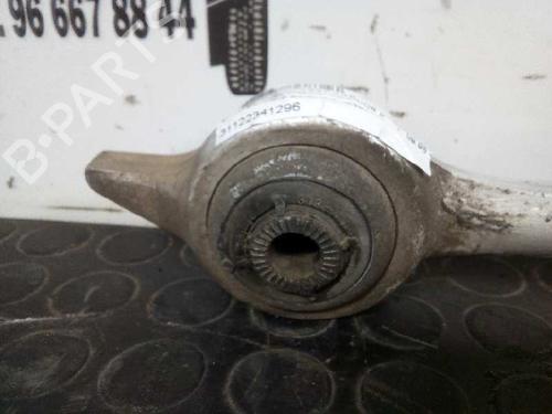 Right front suspension arm BMW 5 (E39) 520 i | BP12791627M13 