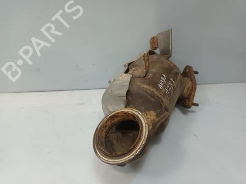 Katalysator OPEL MOKKA / MOKKA X (J13)  | BP30597317M10 