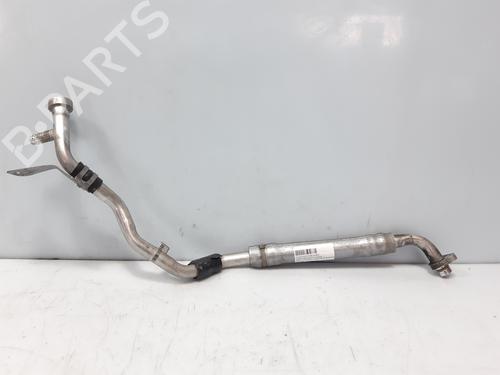AC-rør AC-rør RENAULT MEGANE IV Hatchback (B9A/M/N_) [2015-2026] 37071531 37071531