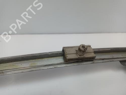 Front left window mechanism LANCIA LYBRA (839_) | BP34351619C22 - Image 2