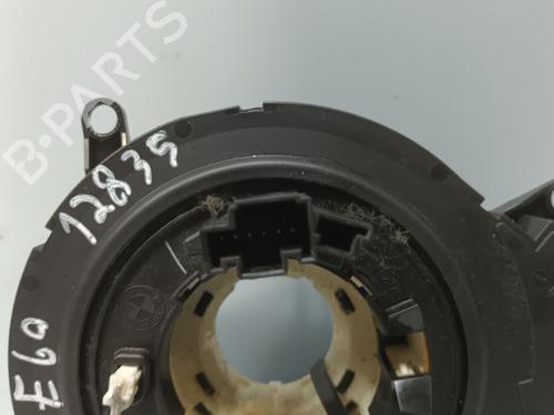 Kontaktrulle Airbag BMW 5 (E60) 525 i | BP29927399C102 