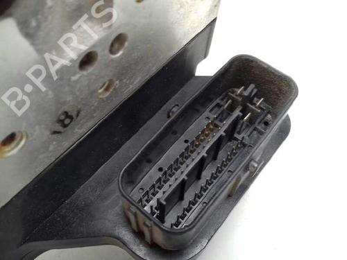 ABS pump LEXUS GS (_S19_) 300 (GRS190_, GRS190R) | BP12816580M43 