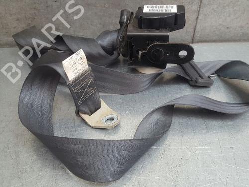 Rear right seatbelt CHRYSLER 300M (LR) 2.7 V6 24V | BP12697492I28 
