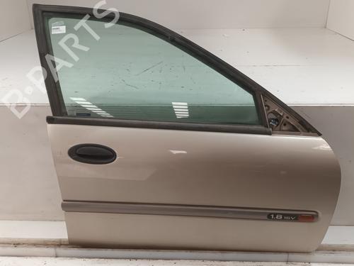 Used Right front door Right front door 12720970 12720970