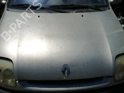 Squib airbag RENAULT THALIA I (LB_) 1.4 | BP12742127C102 
