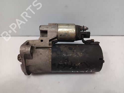 Starter VW CRAFTER 30-50 Van (2E_) 2.5 TDI | BP40267272M8 - Image 2