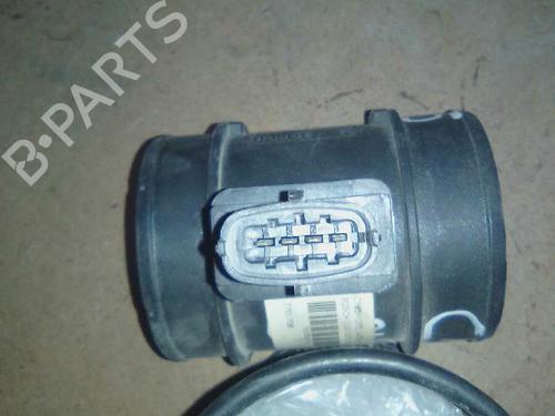 Used Mass air flow sensor FORD ESCORT V (AAL, ABL) 1.8 TD (90 hp) 12725457