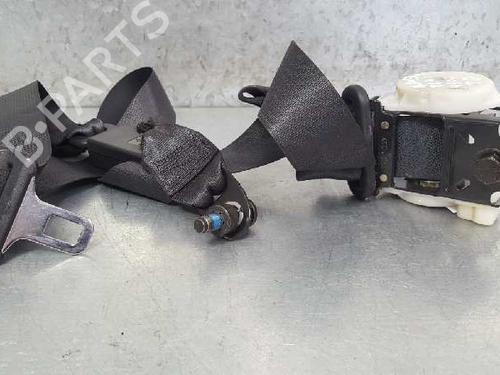 Rear right seatbelt NISSAN ALMERA TINO (V10) 2.0 | BP12705217I28 
