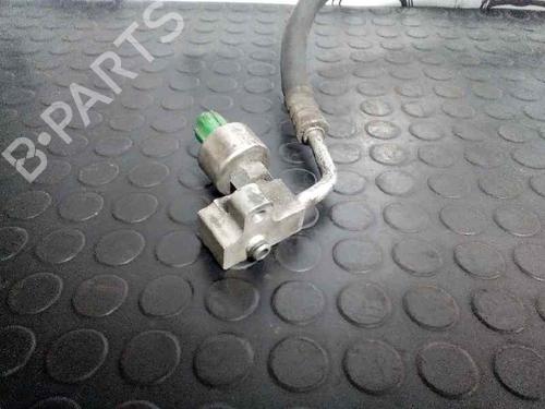 Other IVECO DAILY III Van 65 C 15 | BP13987885O1