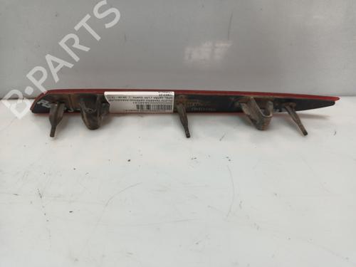 Højre baglygte kofanger OPEL ASTRA J (P10) [2009-2016]  28357043