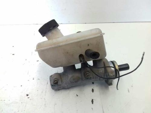 Brake master cylinder KIA CARNIVAL II (GQ) 2.9 CRDi | BP12685314M77 