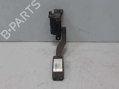 Pedale Pedale AUDI A3 (8L1) 1.6 (102 hp) 36420738 36420738