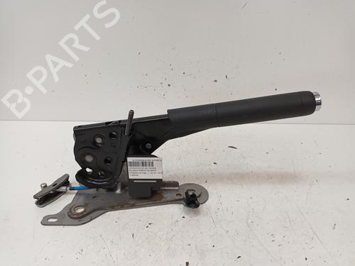 Used Hand brake CITROËN C3 / C3 ORIGIN III (SX) [2016-2025]  17899677