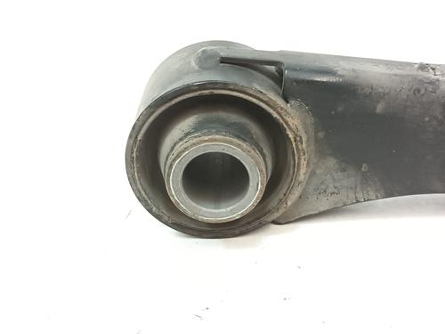 Left rear suspension arm SUBARU LEGACY V Estate (BR) 2.0 D AWD (BRD) | BP17588690M14 