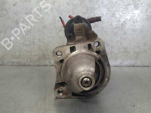 Starter FORD ESCORT VI (GAL, AAL, ABL) 1.8 TD | BP12714104M8 