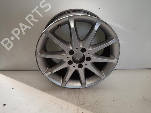 Used Rim MERCEDES-BENZ B-CLASS Sports Tourer (W245) [2005-2011]  30270085