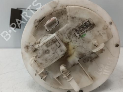 Fuel pump PEUGEOT 208 I (CA_, CC_)  | BP20657594M76 