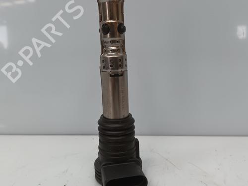 Bobine AUDI A4 B7 (8EC) [2004-2009]  18965646