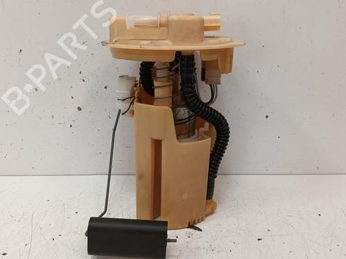 Fuel pump DACIA SANDERO II  | BP17701500M76 