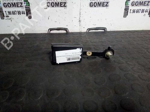 Used Other FIAT TIPO (160_) 1.4 (160.AC) (71 hp) 13985188