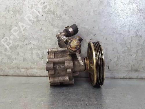 Used Steering pump FIAT DUCATO Van (244_) [2001-2025]  12901699