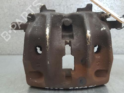 Højre bremsekaliber foran TATA SAFARI (42_FD) [1998-2025]  12855536