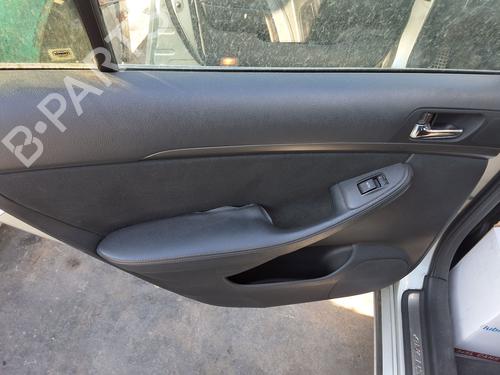 Engine TOYOTA AVENSIS Saloon (_T25_) 2.0 D-4D (CDT250_, CDT250R) | BP31753253M1 