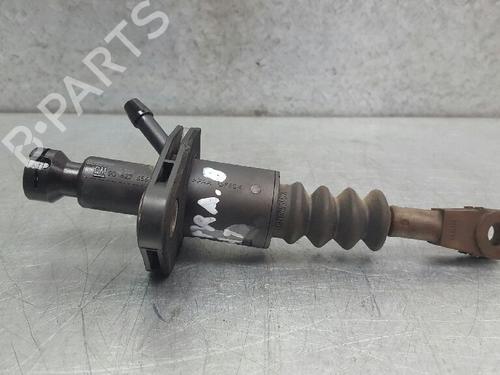 Used Clutch slave cylinder OPEL VECTRA B (J96) [1995-2004]  13971134