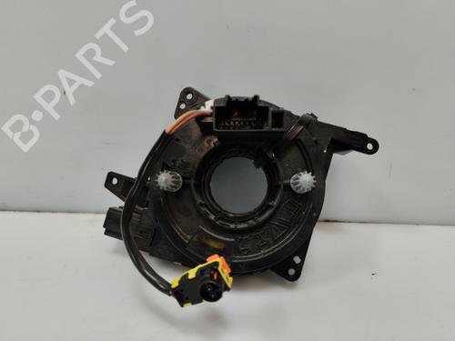 Used Squib airbag Squib airbag FORD FOCUS III Turnier 1.5 TDCi (120 hp) 34208282 34208282