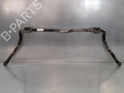Used Anti roll bar PEUGEOT 406 (8B) 2.0 Turbo (147 hp) 12766984