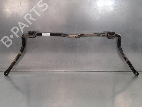 Anti roll bar PEUGEOT 406 (8B) 2.0 Turbo (147 hp) 12766984