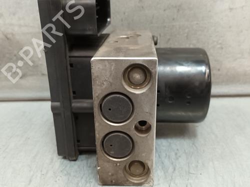 ABS pump MERCEDES-BENZ CLK (C209) CLK 270 CDI (209.316) | BP17719005M43 