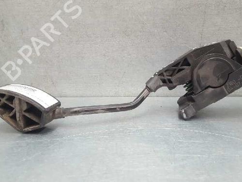 Pedal PEUGEOT 407 SW (6E_, 6D_)  | BP18331413I4 