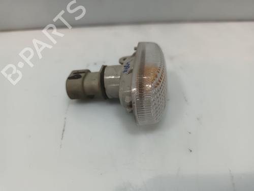 Venstre sideblink SUZUKI IGNIS II (MH) 1.3 (RM413) | BP30551464I20