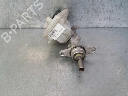 Hovedbremsecylinder OPEL VIVARO A Bus (X83) 2.0 CDTI (F7, J7, A07) | BP12694551M77 