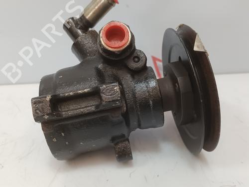 Styring servopumpe VW VENTO (1H2) 1.6 | BP12715139M99 