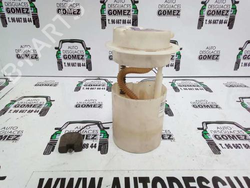 Fuel pump CITROËN XANTIA (X1_, X2_) 1.9 Turbo D | BP12736844M76 