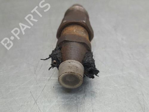 Injecteur OPEL ASTRA F Estate (T92) 1.7 TD (F35, M35) | BP12729165M100 