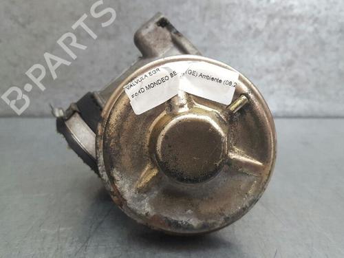 Egr FORD MONDEO III (B5Y) 2.0 TDCi | BP12736599M69 