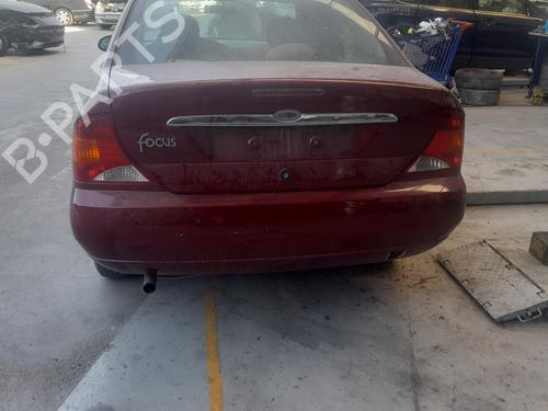 Starter FORD FOCUS I Saloon (DFW) 1.6 16V | BP12787142M8 
