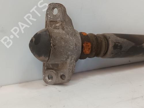 Venstre bak støtdemper VW PASSAT B6 (3C2)  | BP29956012M18