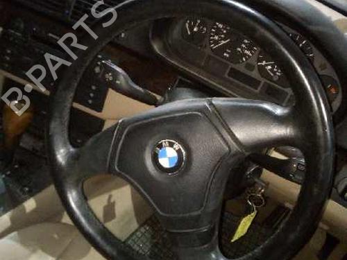 Starter BMW 3 (E46) 318 i | BP12686755M8 