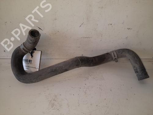 Used Pipe FORD MONDEO III Saloon (B4Y) 2.0 16V DI / TDDi / TDCi (90 hp) 13979704