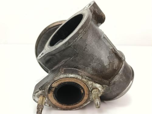 Egr FORD MONDEO III (B5Y) 2.0 TDCi | BP12789582M69 