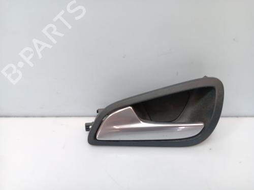rear-left-interior-door-handle-ford-c-max-ii-dxacb7-dxaceu-2010-2011-2012-2013-2014-2015-2016-2017-2018-2019-36258266 main image