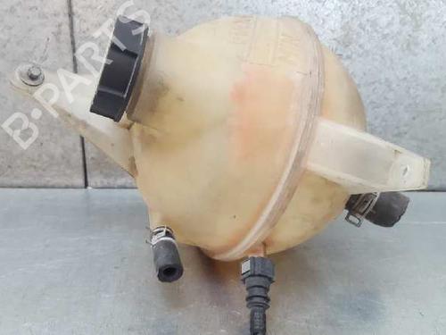 Expansion tank FORD TRANSIT Van (FA_ _)  | BP12853983C120 