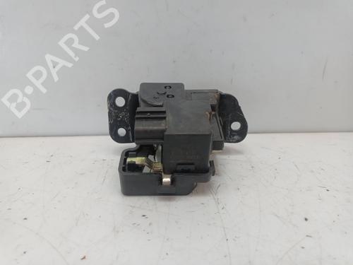 Tailgate lock KIA SPORTAGE III (SL)  | BP24243210C101 