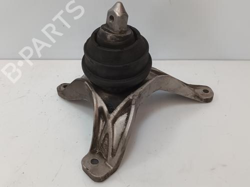 Engine mount BMW 5 (E39) 530 d | BP21269476M89 
