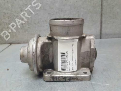 Used Egr BMW 3 (E36) 318 tds (90 hp) 12697774